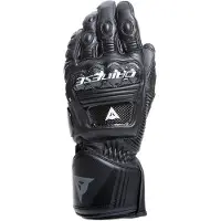 Dainese Druid 4 Læderhandsker