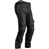 Rst Adventure-x Bukser