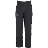 Furygan Softshell Bukser