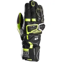Furygan Styg 20 X Aramidic Lining Handsker