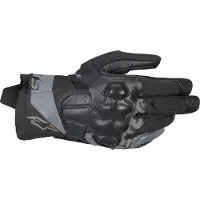 Alpinestars Corozal V3 Drystar Læderhandsker