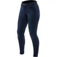 Dainese A New Denim Skinny Jeans