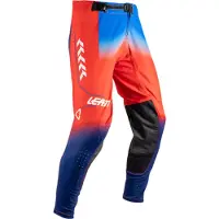 Leatt 5.5 I.k.s V26 Off-road Bukser