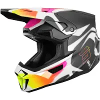 Shot Lite Devil Offroadhjelm
