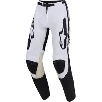 Alpinestars Racer Riway Off-road Bukser