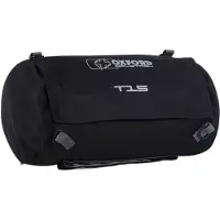 Oxford Dry Stash 15l Bagage