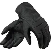 REV'IT! Mankato H2o Handsker