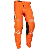 Acerbis Mx Linear Lugo Off-road Bukser