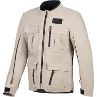 Alpinestars Borrego Drystar Jakke