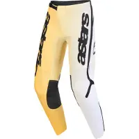 Alpinestars Fluid Apex Off-road Bukser