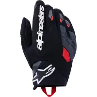 Alpinestars Durack Handsker