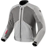 REV'IT! Torque 3 H2o Jakke