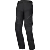 Modeka Striker III Bukser i tekstil Sort 3XL