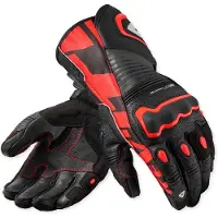 REV'IT! Argon 3 Sommerhandsker