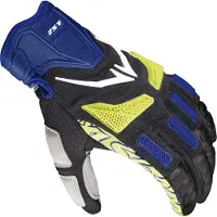 LS2 Ravin Handsker