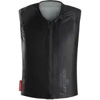 Furygan Fury Evo Airbagvest