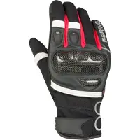 Bering Raid Handsker