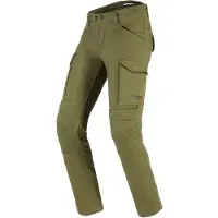 Spidi Pathfinder Cargo Bukser
