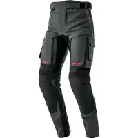 Rst Pro Series Adventure D3o Bukser