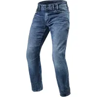 REV'IT! Detroit Tapered Jeans
