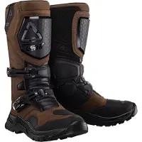 Leatt Adv Hydradri 7.5 Offroad-støvler