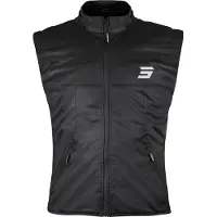 Shot Calm Vest