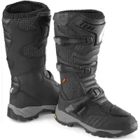 Forma Adventure Air Dry Motorcykelstøvler