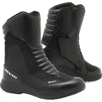 REV'IT! Grit Gore-tex Landevejsstøvler