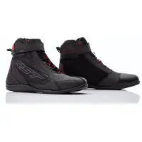 Rst Frontier Motorcykel-sko