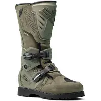 Sidi Adventure 2 Gore-tex Motorcykelstøvler