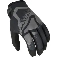 Macna Backyard-1 Off-road Handsker