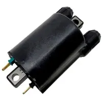 INDUSTRIAS VICMA 4060-0e Tændspole