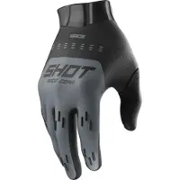 Shot Race Gear Race Evo Off-road Handsker