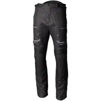 Rst Maverick Evo Ce Bukser