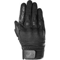 Furygan Jet D3o Evo Sommerhandsker
