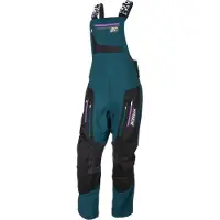 KLIM Rebelle In The Boot Off-road Bukser