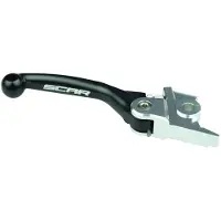 Scar Pbl503 Bremsegreb