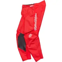 Troy Lee Designs Gp Pro Mono Off-road Bukser