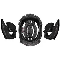 LS2 Ff908 Inderforing