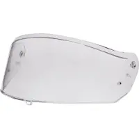 LS2 Helmets Ff808 Skærm