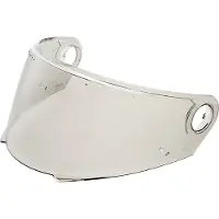 Schuberth E2 Skærm