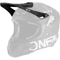 O'Neal Visera 5 Series Polyacrylite Hr Visir