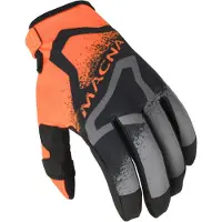 Macna Backyard-1 Off-road Handsker