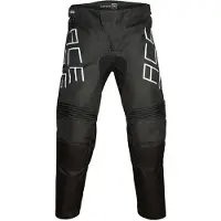 Acerbis Mx Track Off-road Bukser