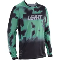 Leatt 4.5 Lite V26 Langærmet Trøje