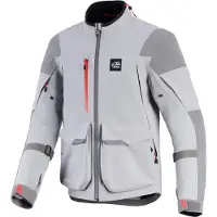Alpinestars Maxdura Drystar Xf Jakke