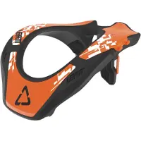 Leatt 1.5 Jr Nakkebeskytter