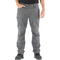 KLIM West Ridge Jeans