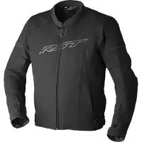 Rst F4 D3o Jakke