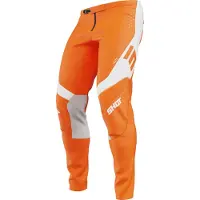 Shot Contact Ionyx Off-road Bukser